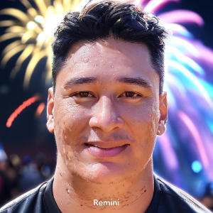 chineladagammer