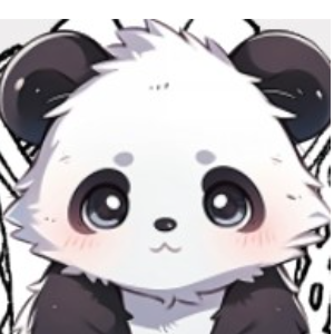 SrPanda999