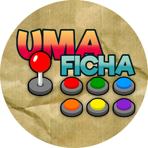 umaficha