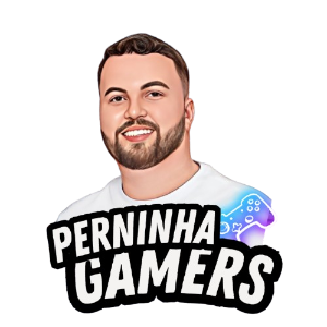 perninhagamers