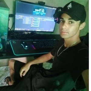 Edinei