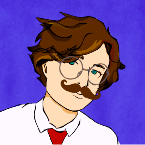 Vinicius Gheolan
