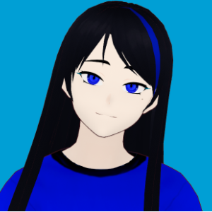 Indigo