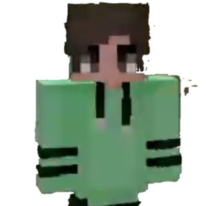 Olfut