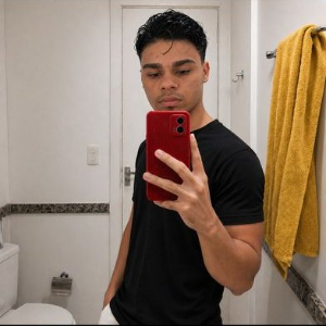 thekingdantas