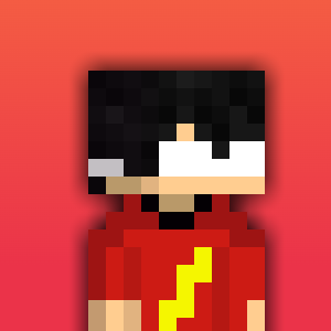 Nescau232