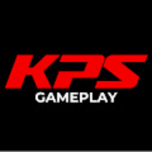 KPS GamePlay - LivePix