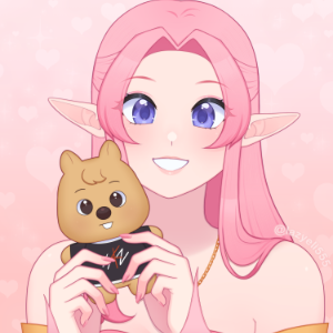 mayaklin