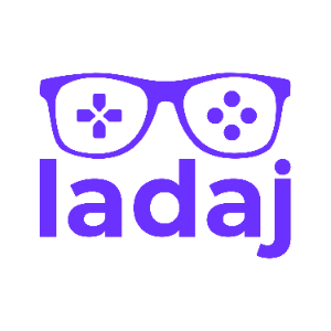 LAdAJ Games