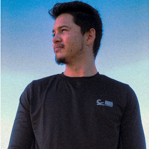 Japex