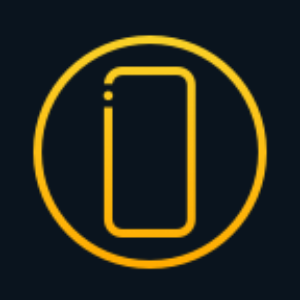 iPhoneDicas