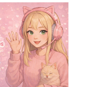 FAYRIBI