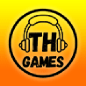 TH Games