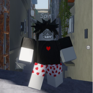 spinroblox