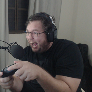 JulioGamerBR