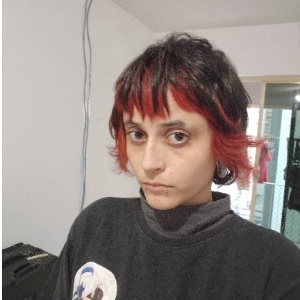 jinxedyumeria