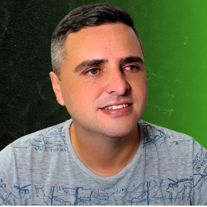 rpcgameplays