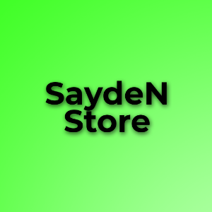 SaydeN