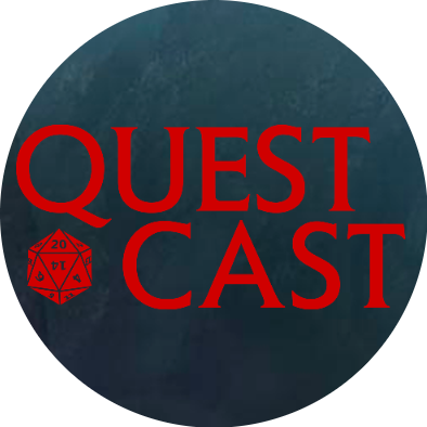 questcast