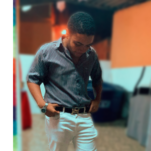mohamedbs7