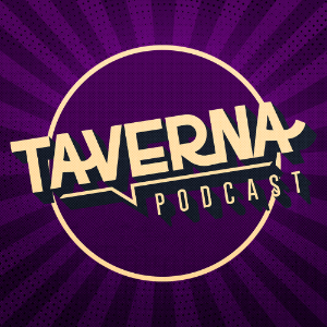 tavernapodcast
