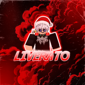 Liverato01
