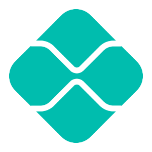 contribuicaosite