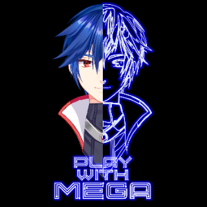 Megabyte