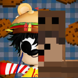 DaneteZ