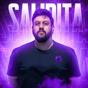 sawboy