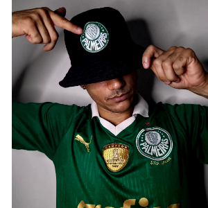DiiPalmeiras