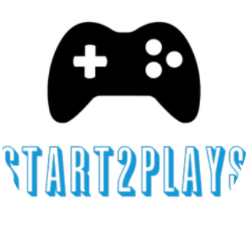 start2plays