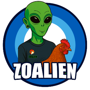 zoalien