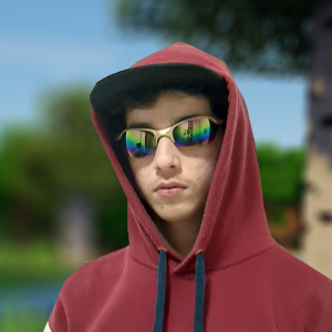 viniciusinthernet