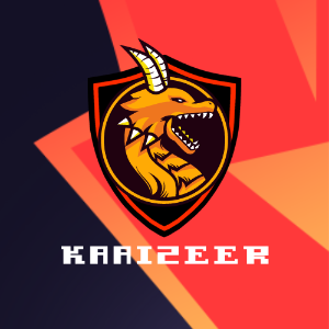 KaaiZeer