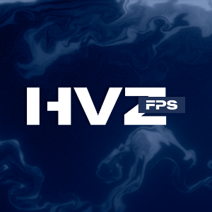 hvzfps