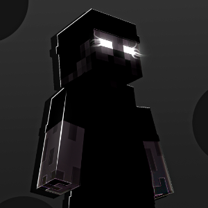 MrSider