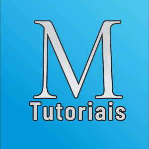 Michel Tutoriais