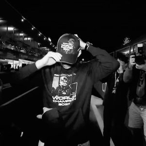 Jabes12