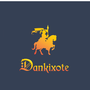 dankixote