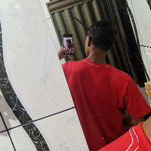 DuduX