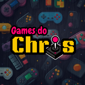 GamesdoChrys