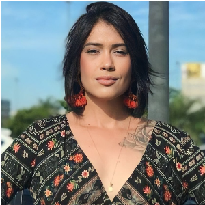 goddesspri