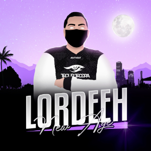 lordeeh3521