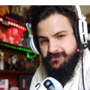Gamerproletario