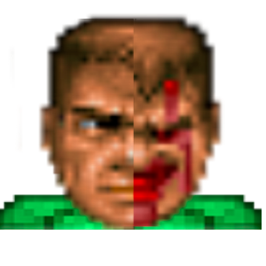 stormdoomer