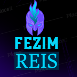 fezimreis