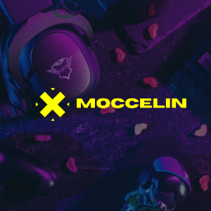 moccelim