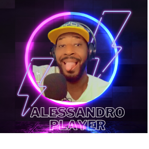 alessandroplayer