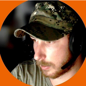 kaddafygames